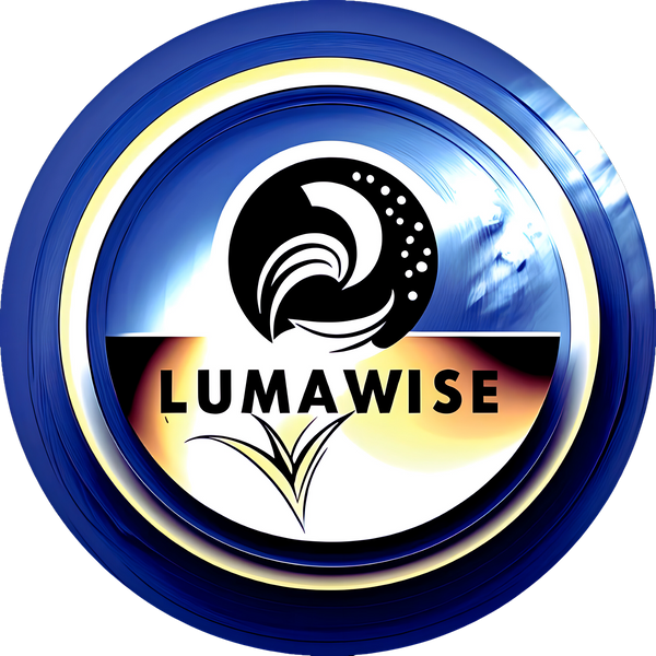 LumaWise